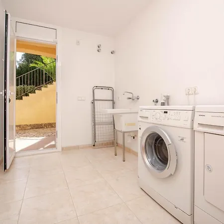 Villa Carrera Platja d'Aro (Playa de Aro)